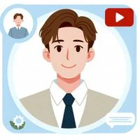 サラ・リュー
